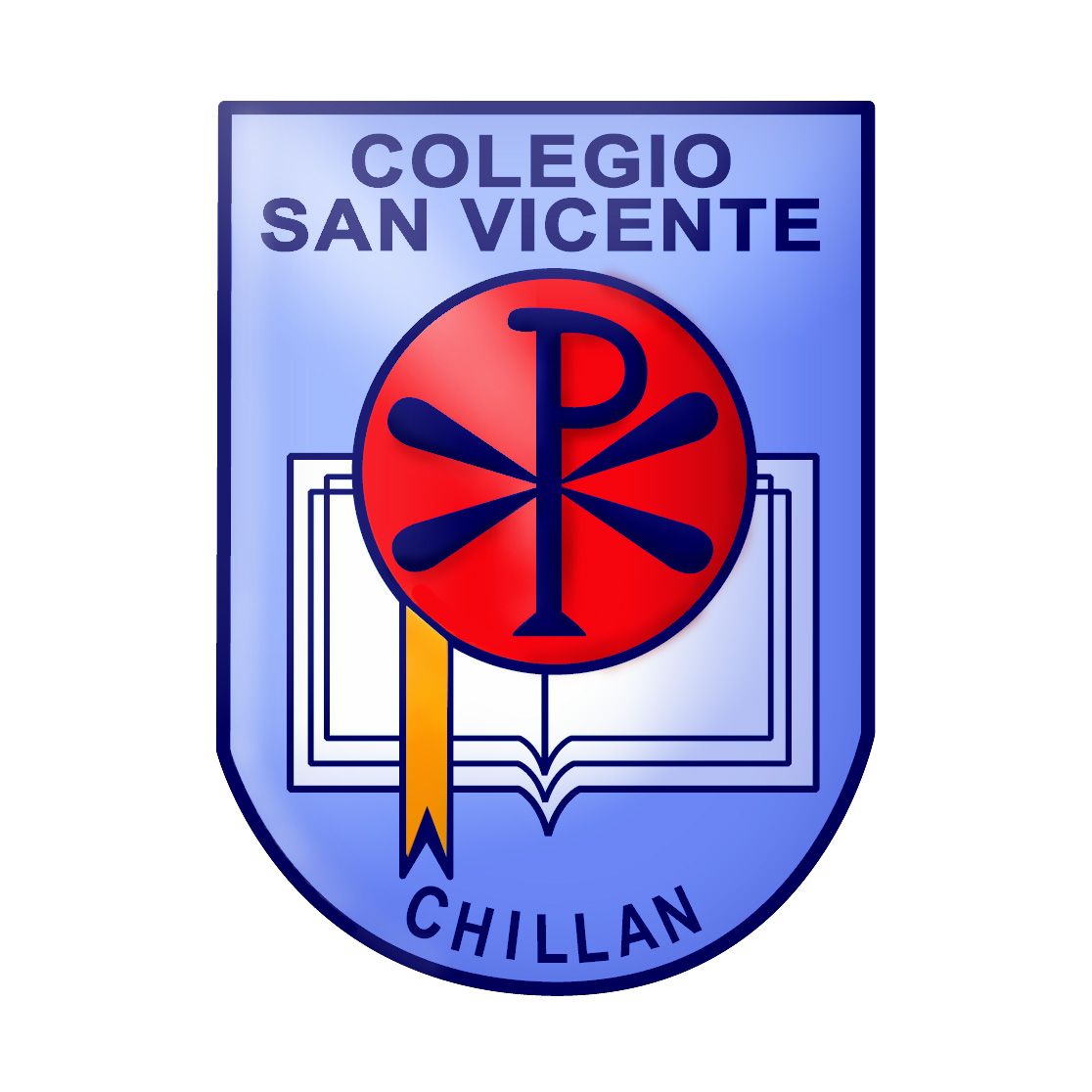 Colegio San Vicente de Paul