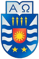 Universidad del Bío-Bío
