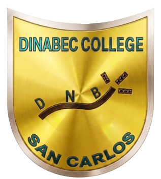 Colegio Dinabec College
