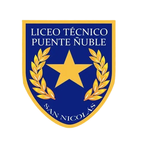 Liceo Técnico de Excelencia Puente Ñuble