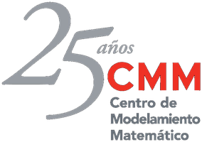 CMM 25 años