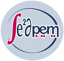 SEDPEM