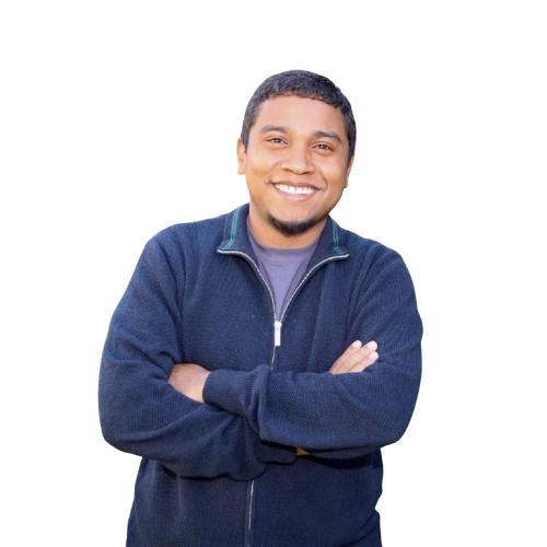 Dr. Alberth Silgado