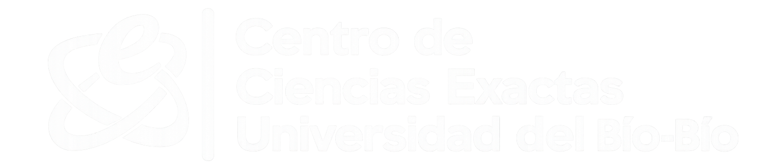 CMM