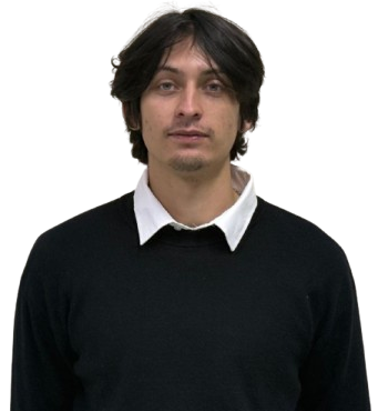 Nelson Ortiz Espinoza