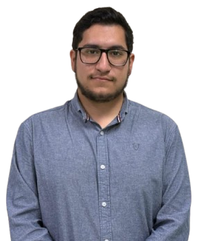 Javier Téllez Cancino