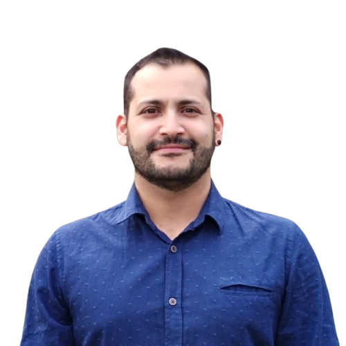 Dr. Eligio Colmenares