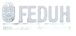 CCE