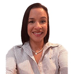 M. Sc. Helen Guillén