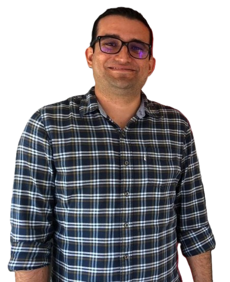 Dr. Filánder Sequeira