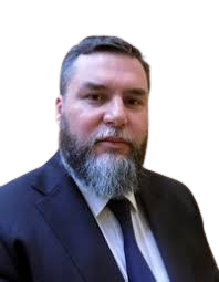 Dr. Rodrigo Panes