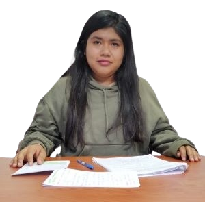 Mg. Yuliza Capuñay