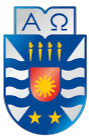UBB